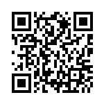 QR Code: /public/read_me/index/17188/start