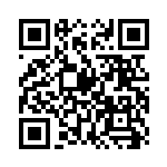 QR Code: /public/read_me/index/17189/file_list