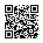 QR Code: /public/read_me/index/17189/start