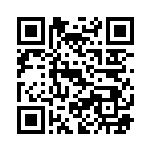 QR Code: /public/read_me/index/17190/start