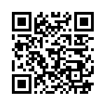 QR Code: /public/read_me/index/17191/file_list