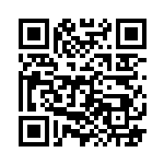 QR Code: /public/read_me/index/17192/file_list