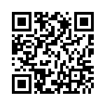 QR Code: /public/read_me/index/17192/start