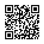 QR Code: /public/read_me/index/17193/start