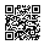 QR Code: /public/read_me/index/17194/file_list