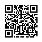 QR Code: /public/read_me/index/17194/start