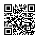QR Code: /public/read_me/index/17195/file_list