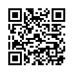 QR Code: /public/read_me/index/17195/start
