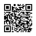 QR Code: /public/read_me/index/17196/file_list