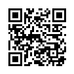 QR Code: /public/read_me/index/17196/start