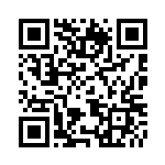 QR Code: /public/read_me/index/17197/file_list