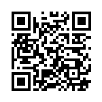 QR Code: /public/read_me/index/17198/file_list