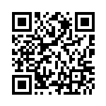 QR Code: /public/read_me/index/17198/start