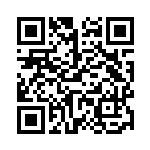 QR Code: /public/read_me/index/17199/file_list