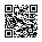 QR Code: /public/read_me/index/17199/start