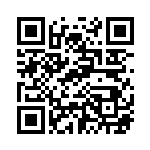 QR Code: /public/read_me/index/172/file_list