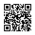 QR Code: /public/read_me/index/172/start