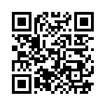 QR Code: /public/read_me/index/17200/file_list