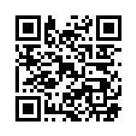 QR Code: /public/read_me/index/17200/start