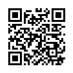 QR Code: /public/read_me/index/17201/file_list
