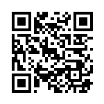 QR Code: /public/read_me/index/17201/start