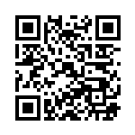 QR Code: /public/read_me/index/17202/start