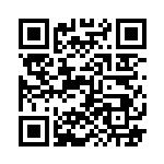 QR Code: /public/read_me/index/17203/file_list