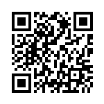 QR Code: /public/read_me/index/17203/start