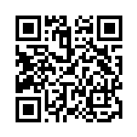 QR Code: /public/read_me/index/17204/file_list