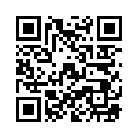QR Code: /public/read_me/index/17204/start