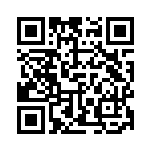 QR Code: /public/read_me/index/17207/start