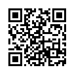 QR Code: /public/read_me/index/17208/file_list