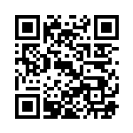 QR Code: /public/read_me/index/17208/start