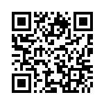 QR Code: /public/read_me/index/17209/file_list