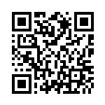 QR Code: /public/read_me/index/17209/start