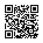 QR Code: /public/read_me/index/17210/file_list