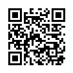 QR Code: /public/read_me/index/17210/start