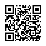 QR Code: /public/read_me/index/17211/file_list
