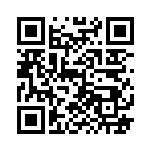 QR Code: /public/read_me/index/17212/file_list