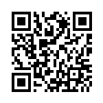QR Code: /public/read_me/index/17212/start