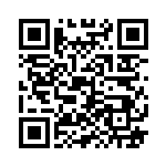 QR Code: /public/read_me/index/17213/file_list