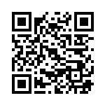 QR Code: /public/read_me/index/17213/start