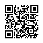 QR Code: /public/read_me/index/17214/file_list