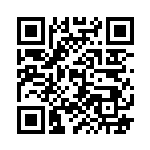 QR Code: /public/read_me/index/17216/file_list