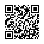 QR Code: /public/read_me/index/17216/start