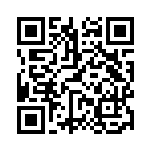 QR Code: /public/read_me/index/17217/file_list