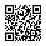 QR Code: /public/read_me/index/17217/start
