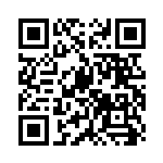 QR Code: /public/read_me/index/17218/file_list