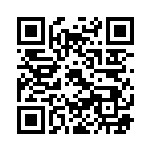 QR Code: /public/read_me/index/17218/start
