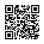 QR Code: /public/read_me/index/17219/file_list